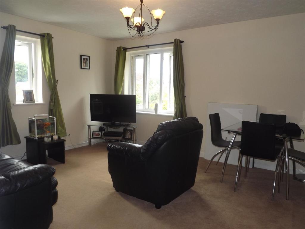 Main image of property: Maidenbower