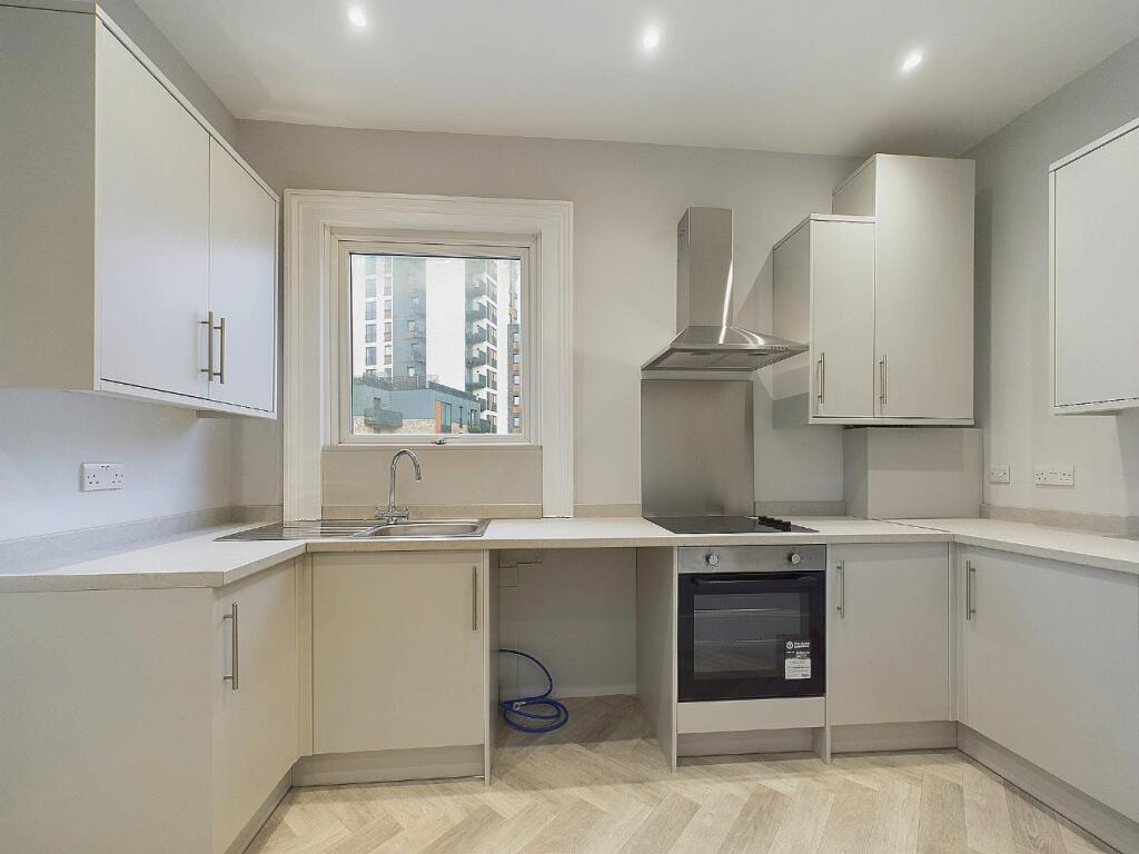 Main image of property: Hare Street, London, Greater London, SE18