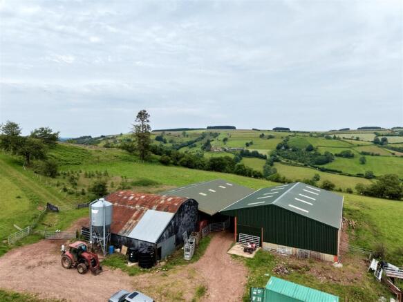 dji_fly_20260622_145844_0267_1782666531557_photo.J