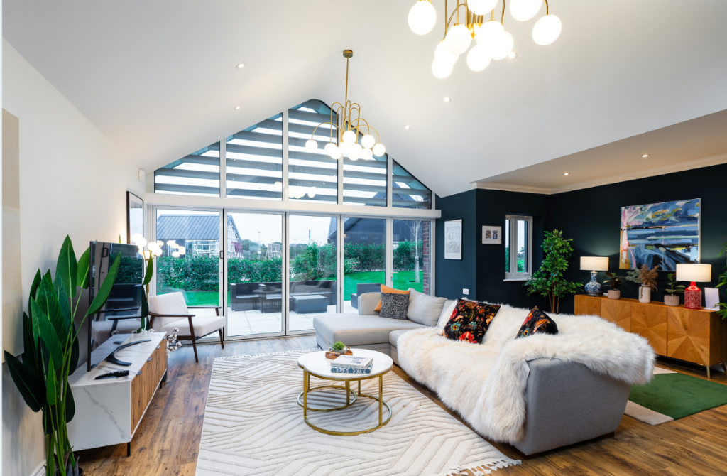 Main image of property: Waters Avenue,
Burnham-on-Crouch,
CM0