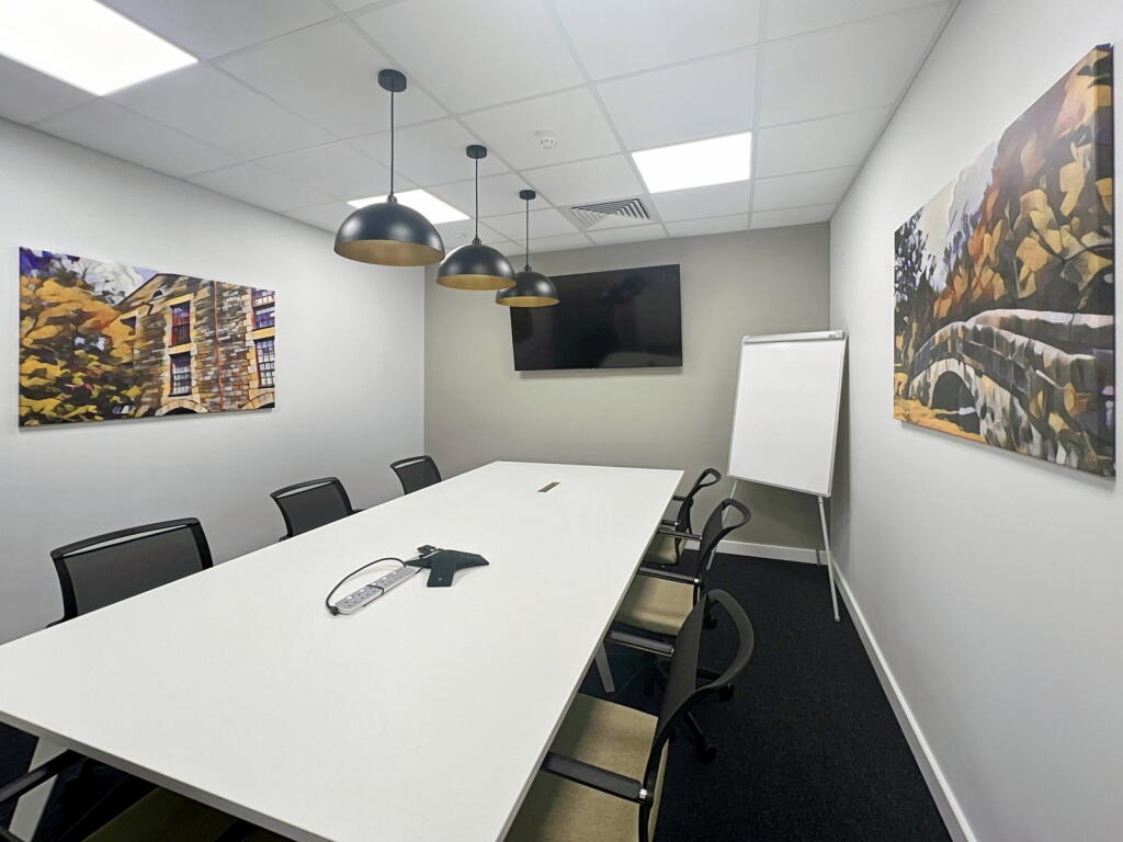 Photo 1