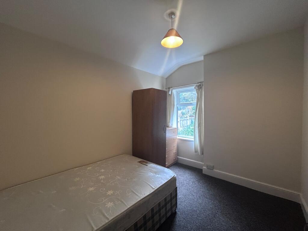 Main image of property: Gravelly Hill, Erdington, B23
