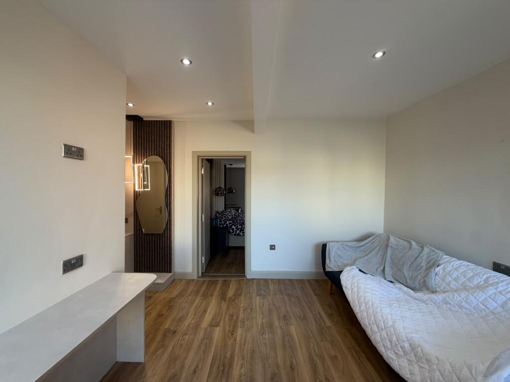 Main image of property: Melton Road