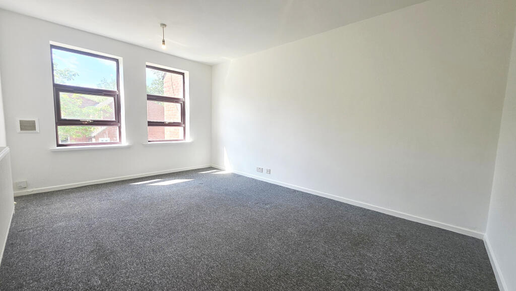 Main image of property: Verbena Close, West Drayton