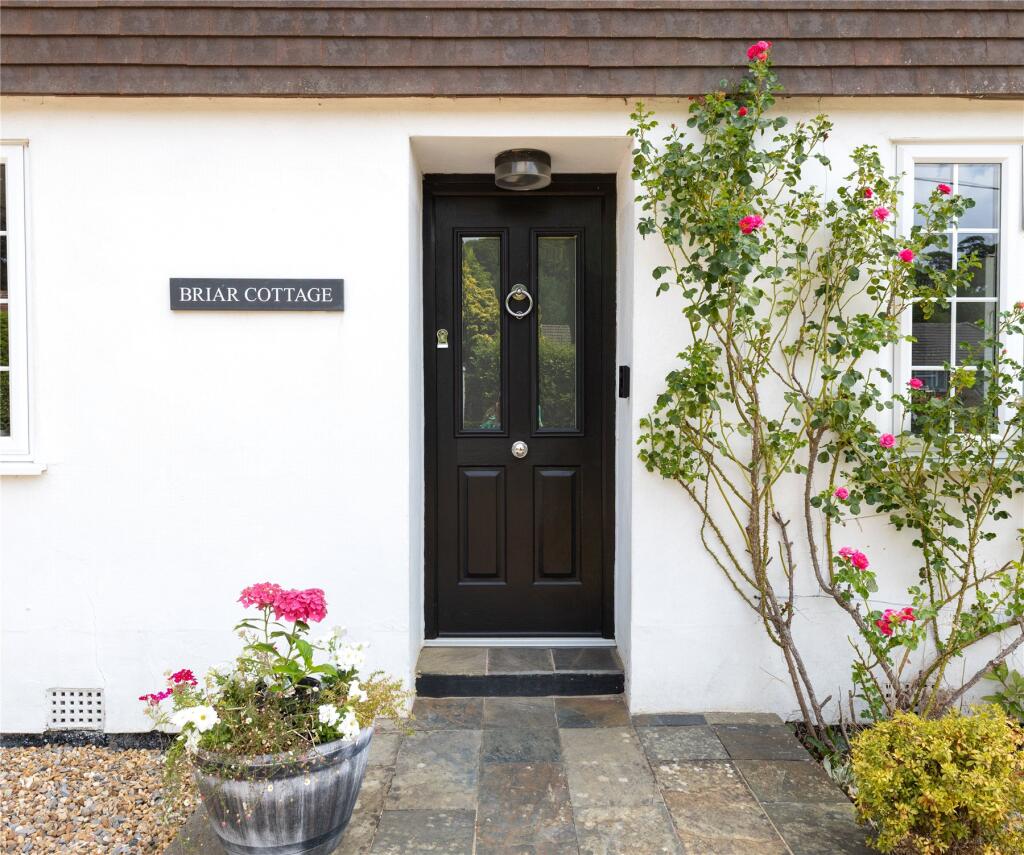 Main image of property: Southview Road, Headley Down, Hampshire, GU35