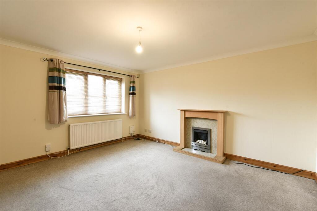 Main image of property: Deerhill Grove Clifton Moor