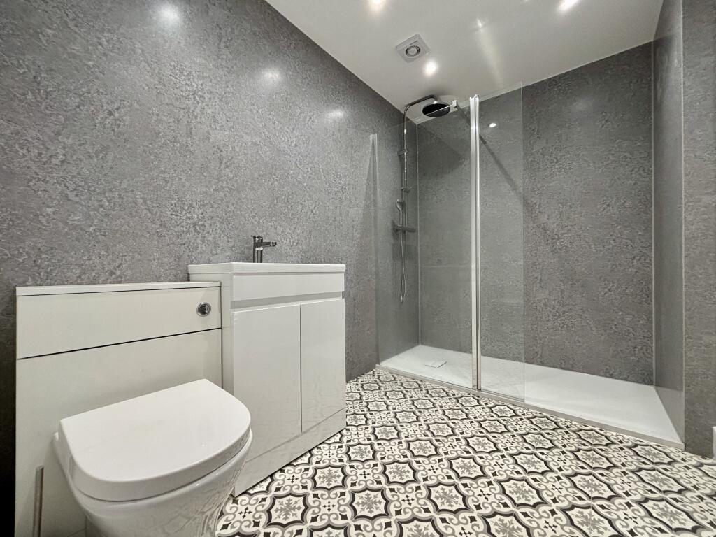 Main image of property: Kender Street, London, SE14