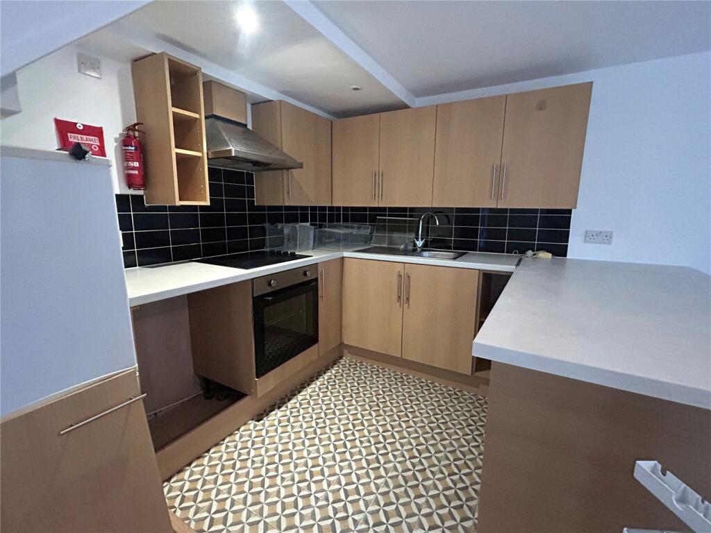Main image of property: Station Road, Liss, Hampshire, GU33