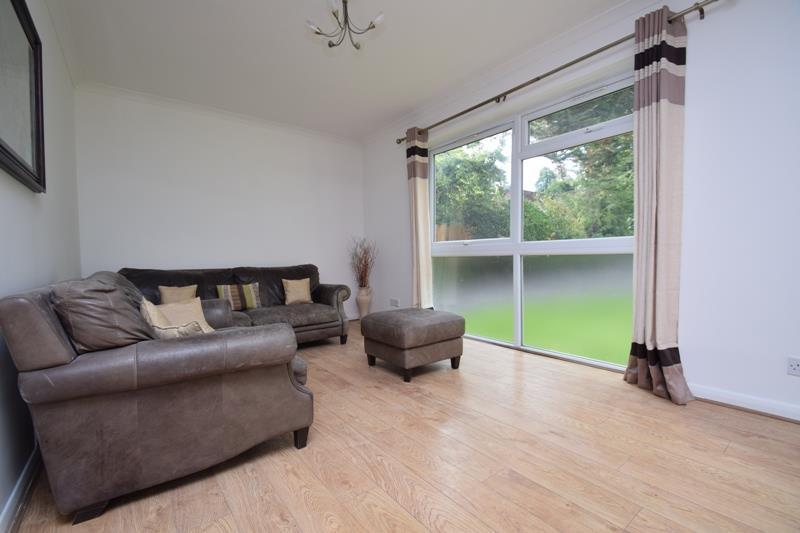 Main image of property: Oak Court, Green Lane, Northwood, HA6