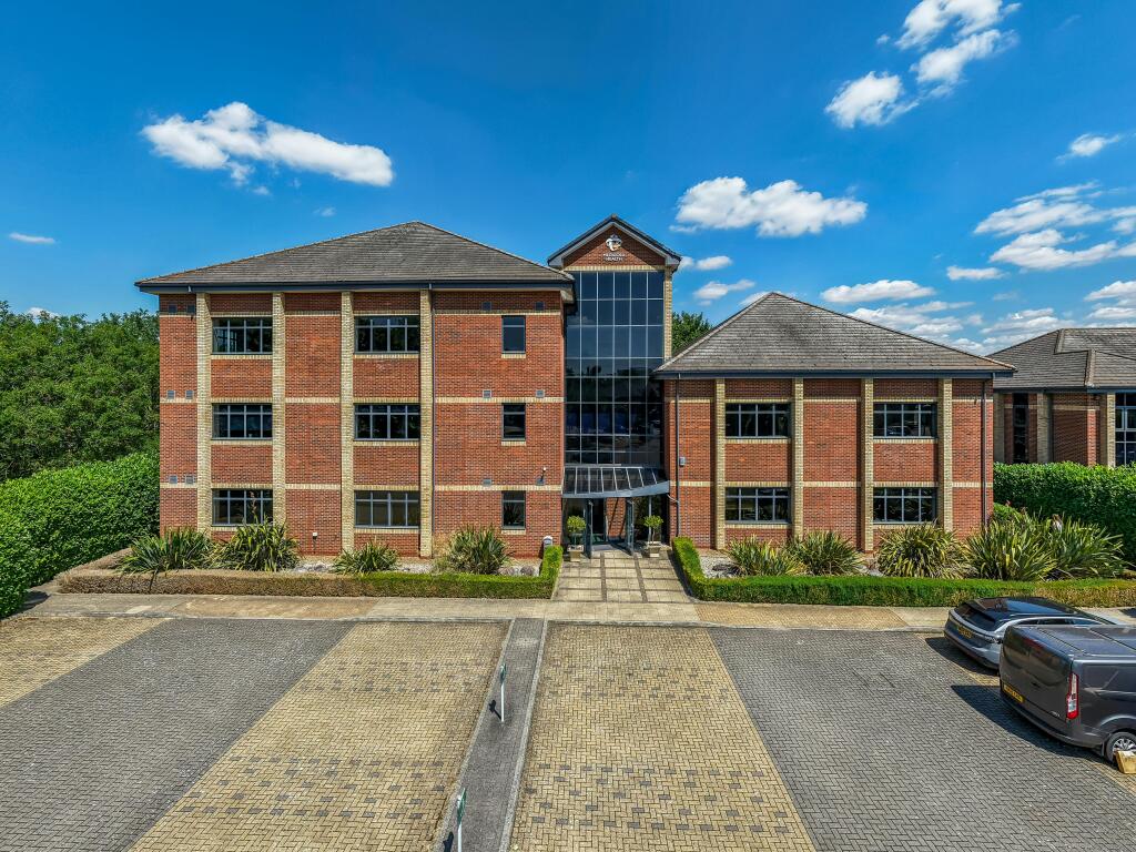1 Queensbridge - Northampton-70.jpg