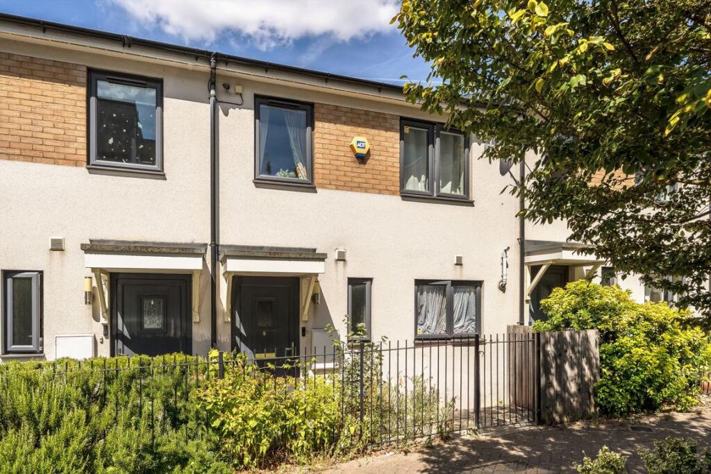 Main image of property: Fairthorn Road, Charlton