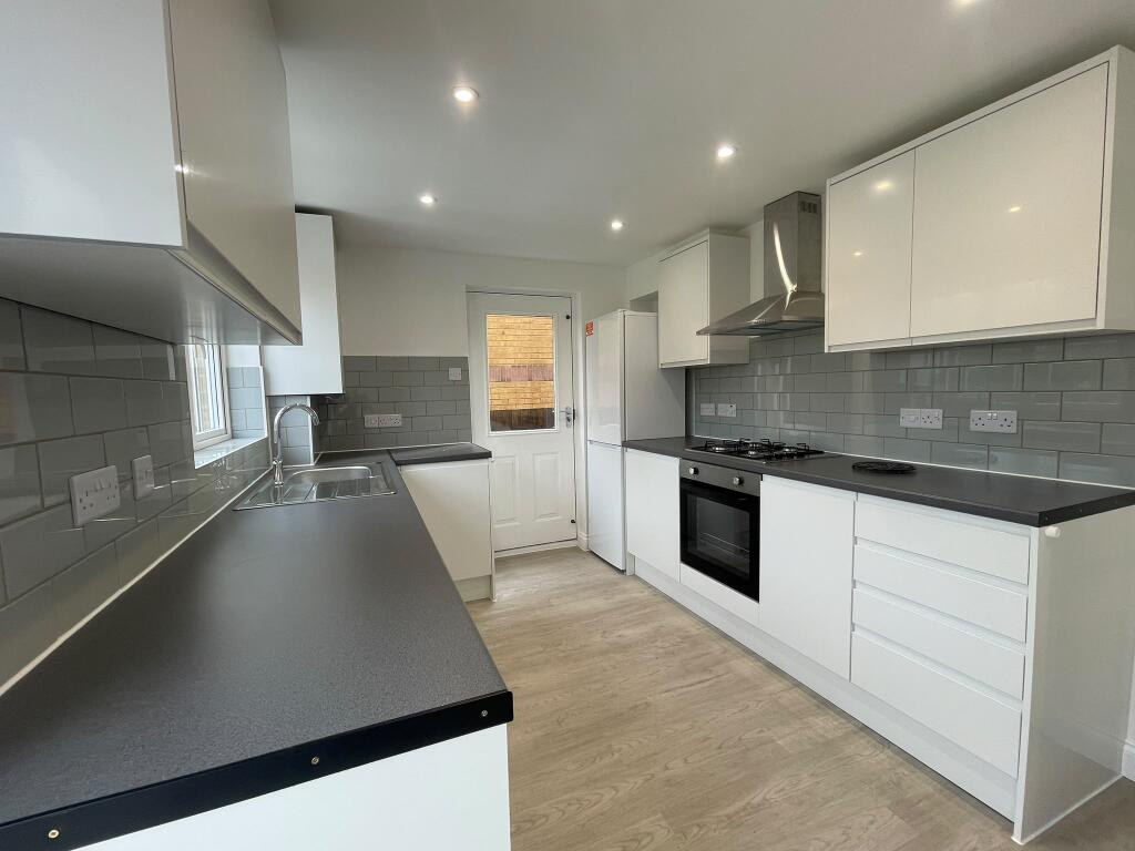Main image of property: Karina Close, Chigwell, Redbridge