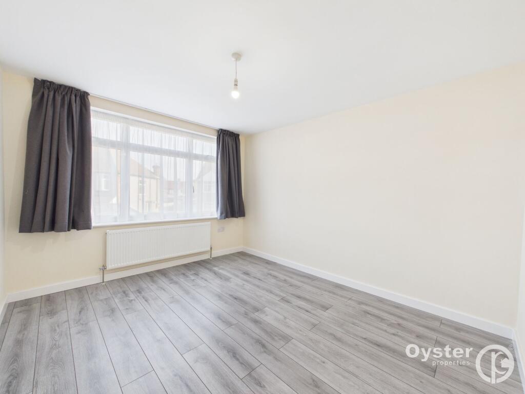 Main image of property: North Circular Road, London, NW2