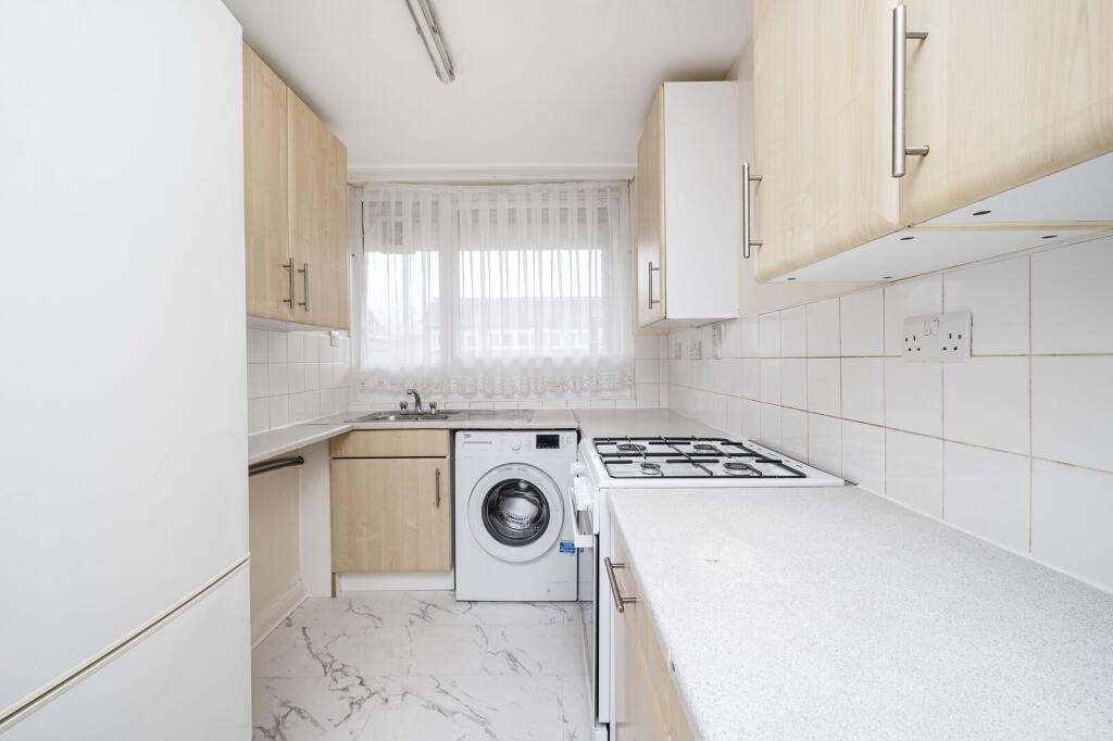Main image of property: Tolsford Road, Hackney Downs, London, E5
