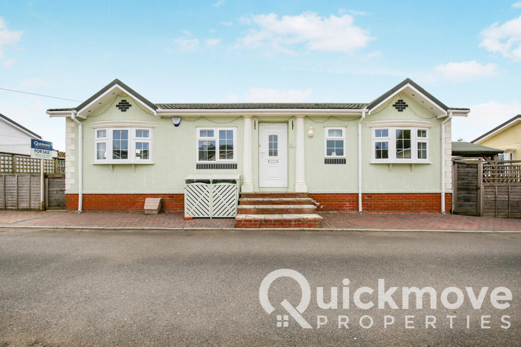 Main image of property: Abingdon, Oxfordshire, OX13