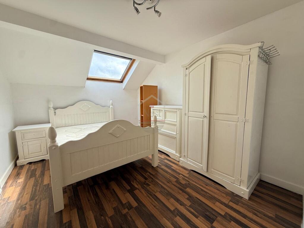 Main image of property: Stacey Court, Roath, Cardiff, CF24