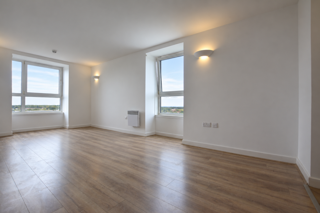 Main image of property: Becket House, New Road, Brentwood, Essex