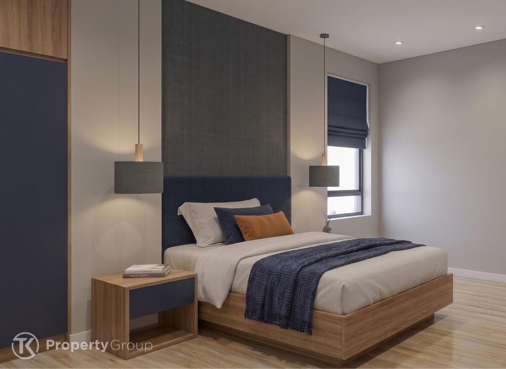 Main image of property: The Promenade, Blackpool