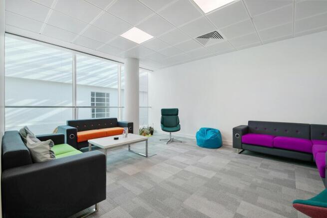 Titan Court Photography  Wells Design 5.jpg