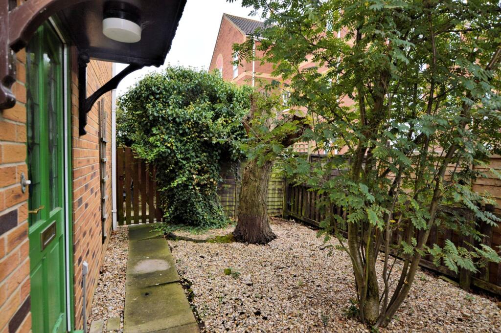 Main image of property: King's Lynn