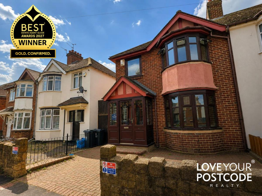 Main image of property: Oak Lane, West Bromwich