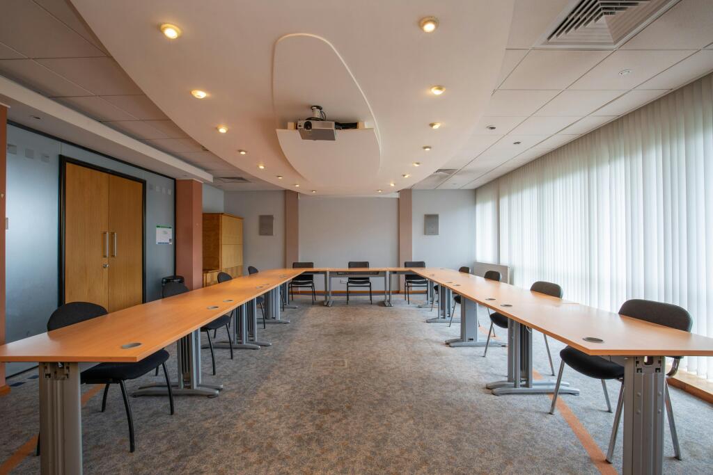 Board Room g.jpg