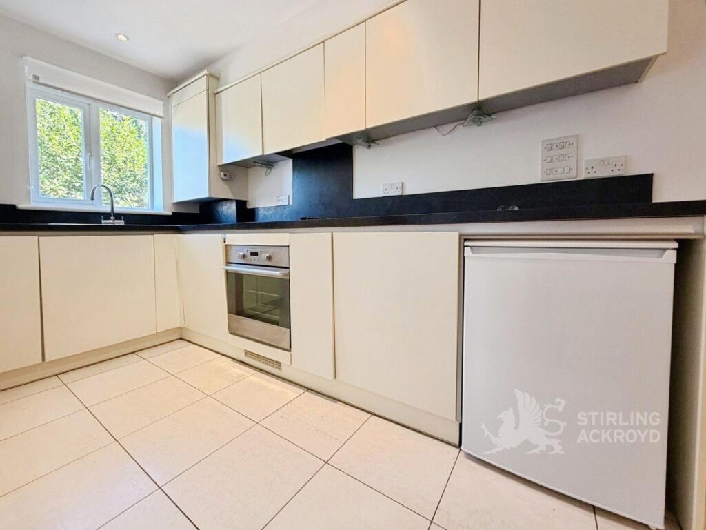 Main image of property: Josephs Road, Guildford, Surrey, GU1