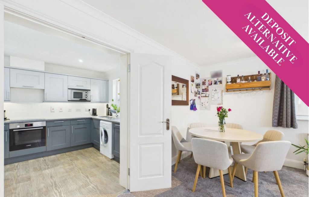 Main image of property: St. Georges Place, St. Georges Tower St. Georges Place, GL50