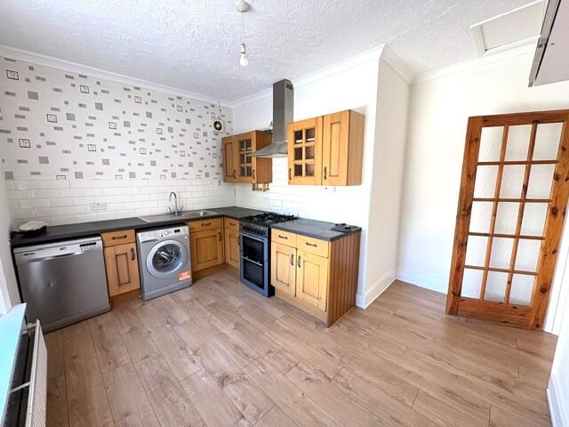 Main image of property: Firle Road, Eastbourne