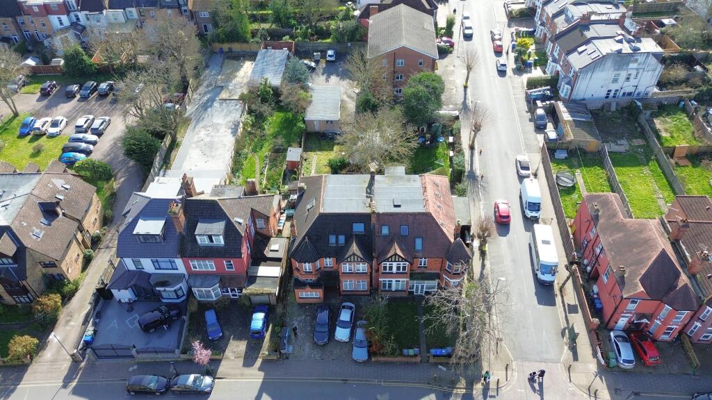 DJI_0751 B.JPG