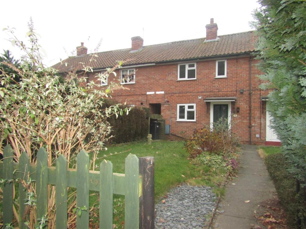 Main image of property: Orchard Cottages, Roecliffe, York