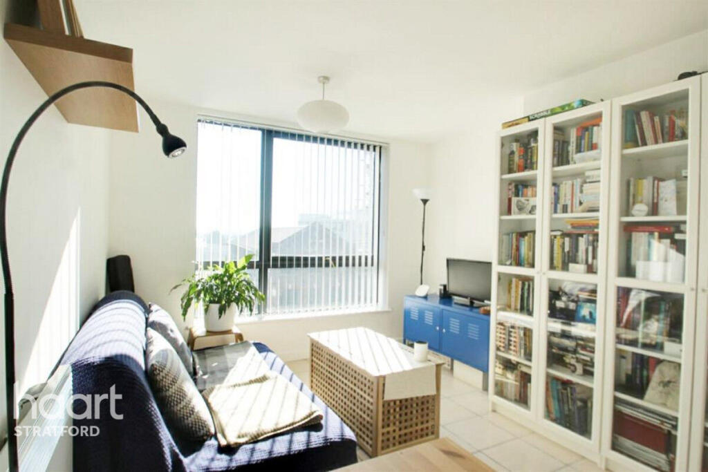 Main image of property: High Street, London