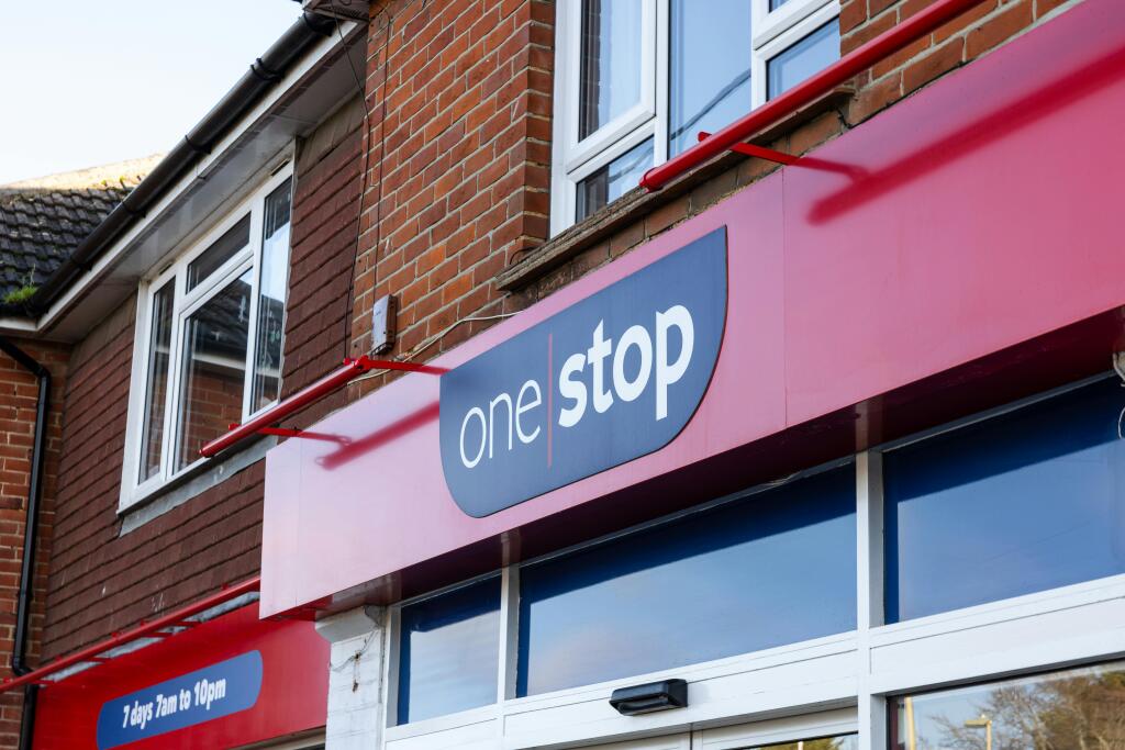 2-4 Christchurch Rd & 5 Milton Green Rd_39.jpg