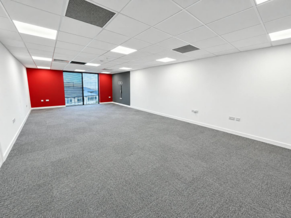 Suite 2