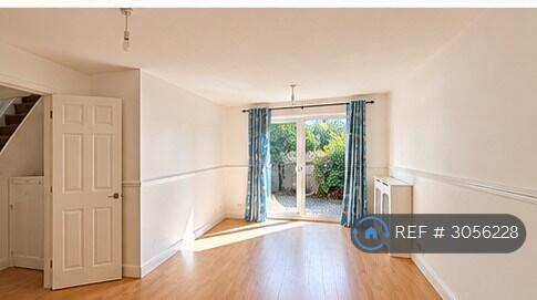 Main image of property: Olivers Mill, Longfield, DA3