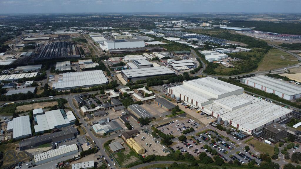 DJI_0221.JPG