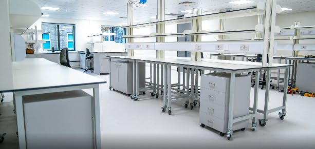Lab 2 Photo.png