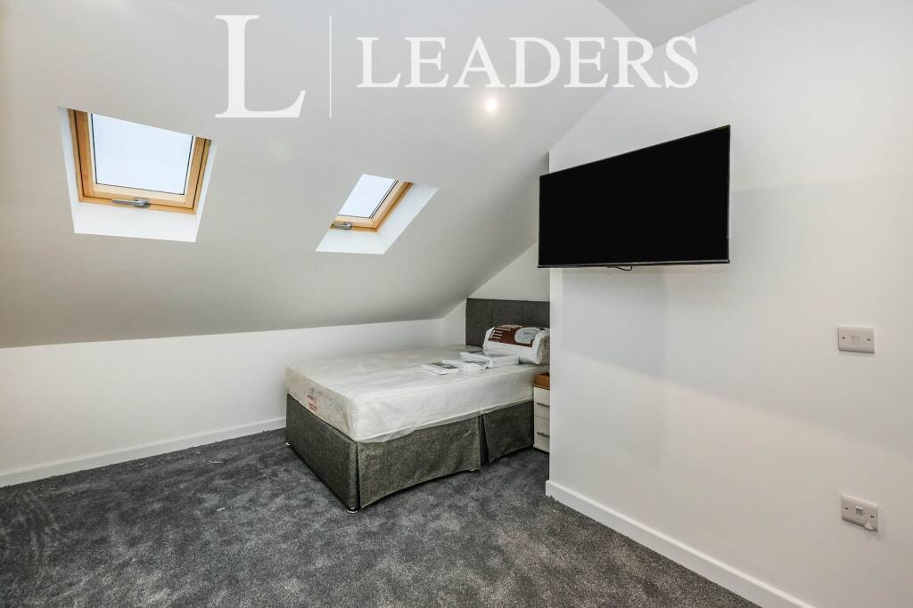 Main image of property: Queens Road, Portsmouth, Hampshire, PO2