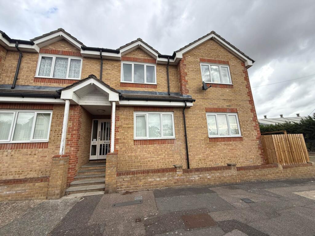 Main image of property: Lower Range Road, Gravesend