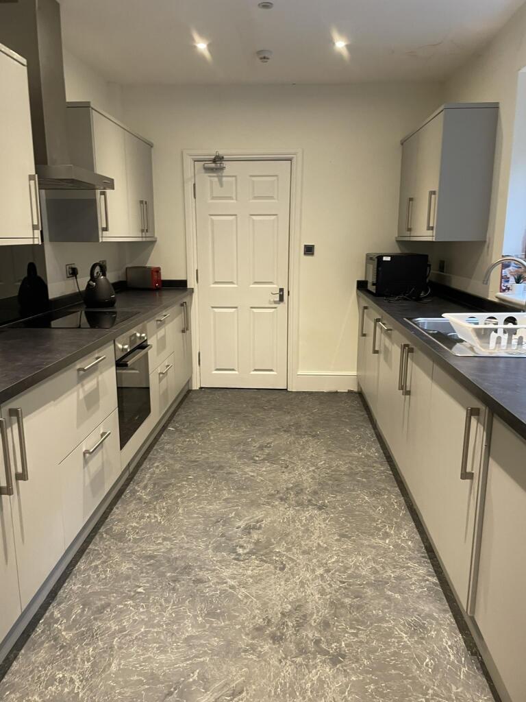 Main image of property: Agnes Road, Northampton, NN2