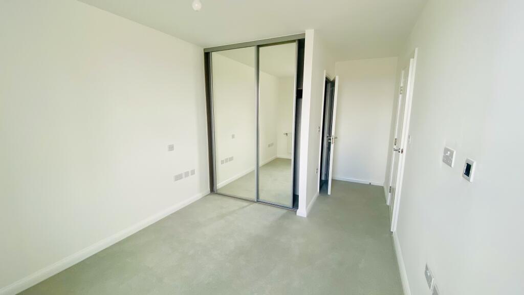 Main image of property: Brewers Square, Dartford, Kent