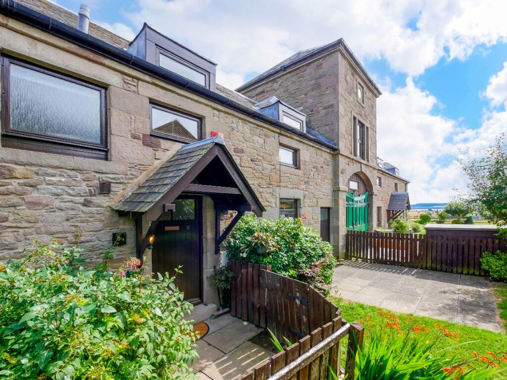 Main image of property: Balruddery Meadows, Invergowrie, Dundee, DD2