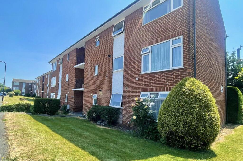 Main image of property: SANDRINGHAM COURT