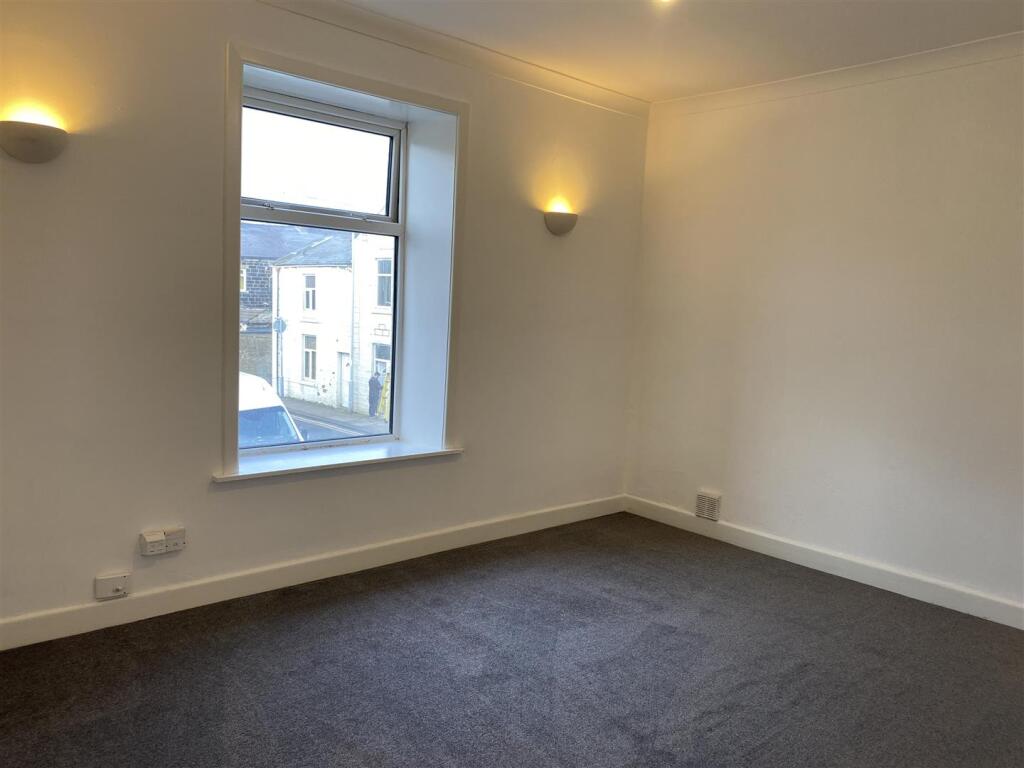 Main image of property: Lord Street, Colne