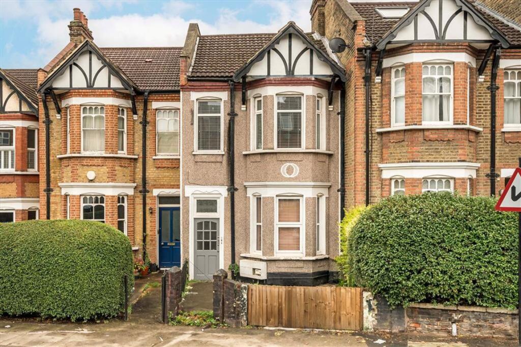 Main image of property: Ladywell Road, Ladywell