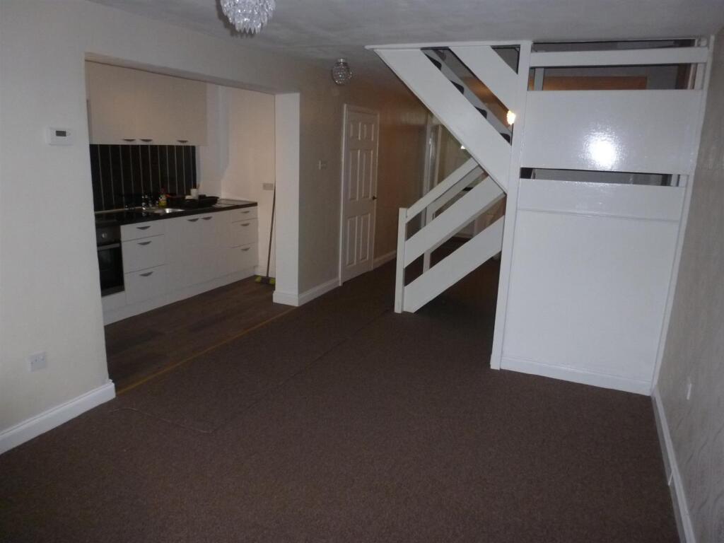 Main image of property: Wellington Walk, Sulgrave