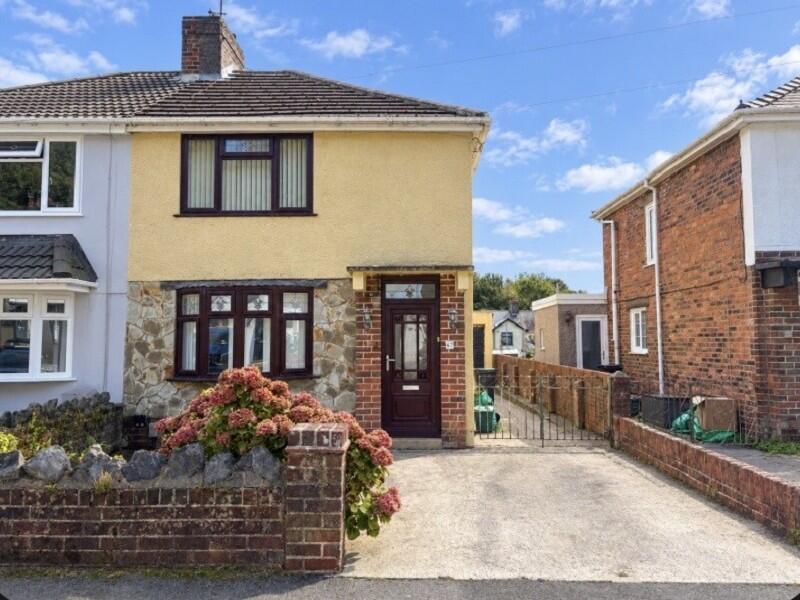 Main image of property: Underwood Road, Cadoxton, Neath, Neath Port Talbot.