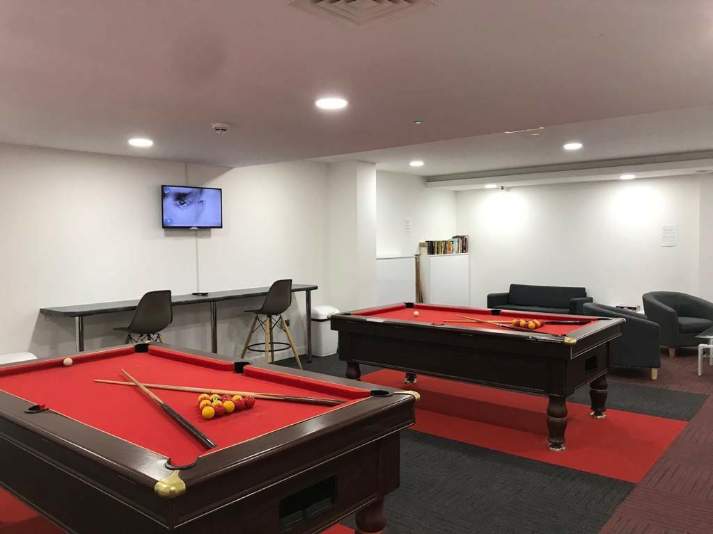Main image of property: Headford Street, Sheffield, S3