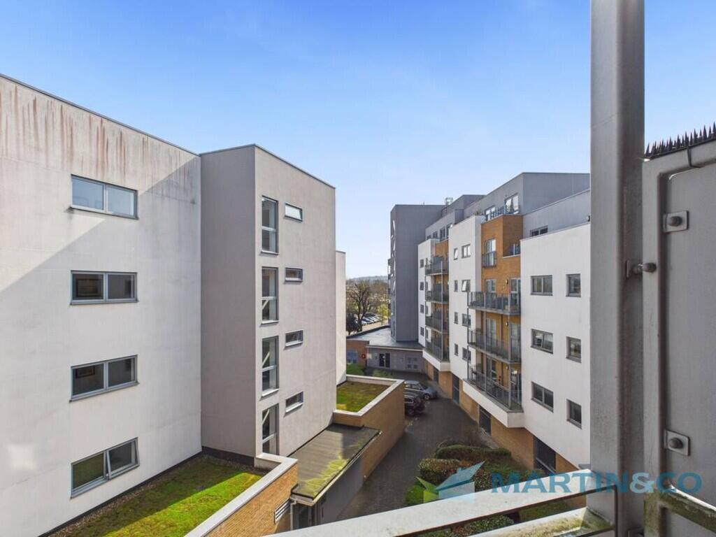Main image of property: Sovereign Way, Tonbridge