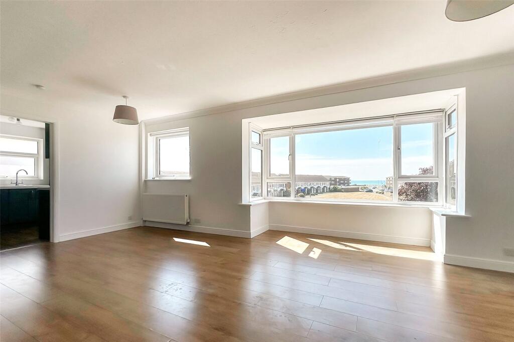 Main image of property: The Martlets, Rustington, Littlehampton, West Sussex